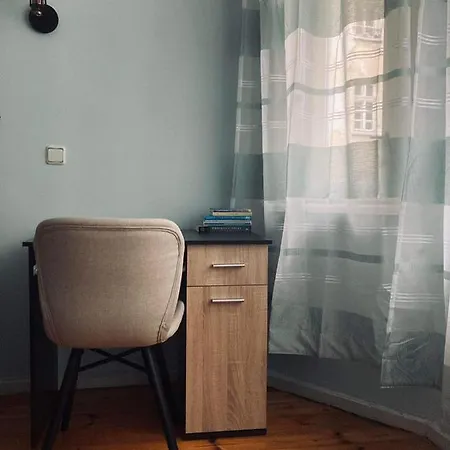 Citypulse In Ideal Center W Working Space