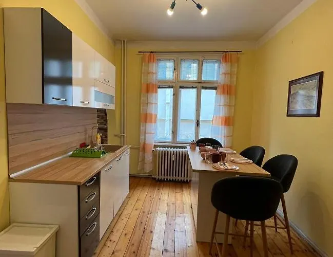 Citypulse In Ideal Center W Working Space Sofia